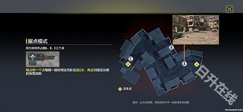 使命召唤