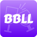bbll
