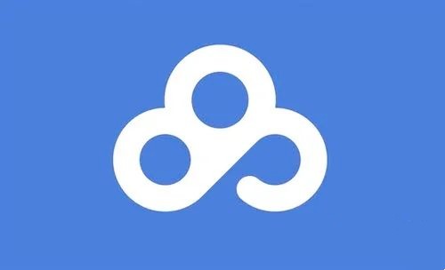 免费网盘app