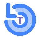 lumnytool画质助手120帧