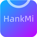 hankmi