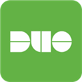 DuoMobile