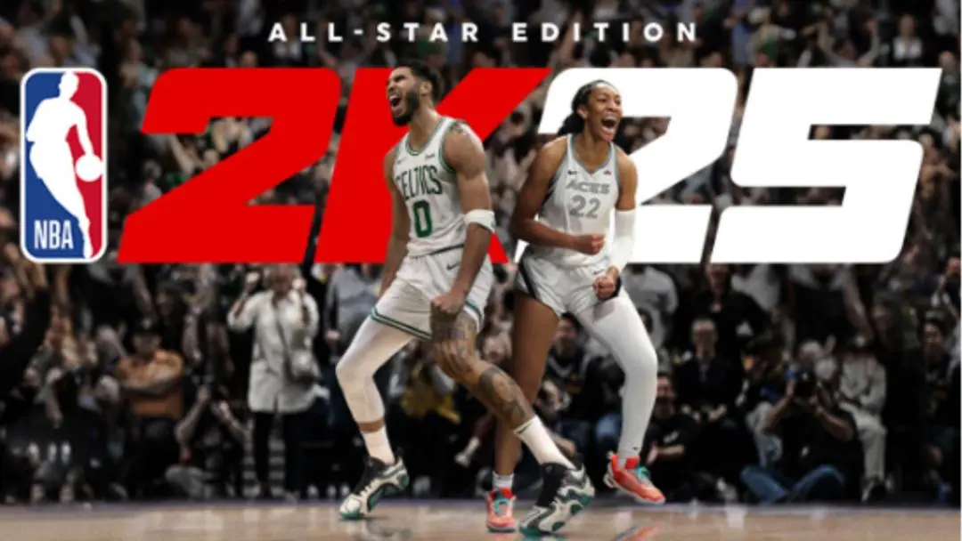 nba2k25梦幻球队