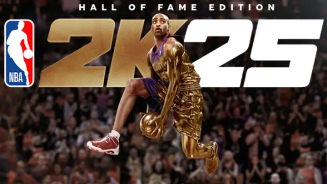 nba2k25梦幻球队