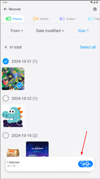 drfone