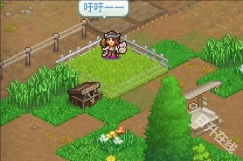 王都创世录