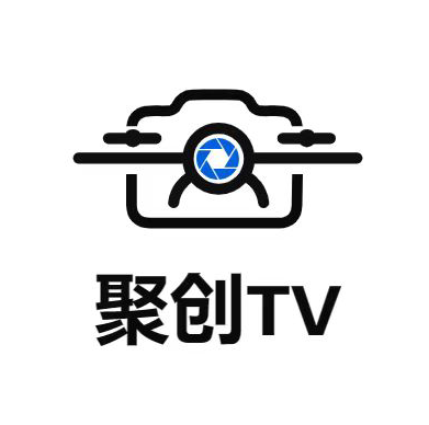 聚创tv
