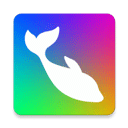 FlowPhoto