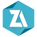 zarchiver pro