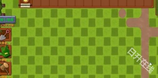 pvz融合版