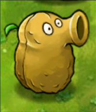 pvz融合版