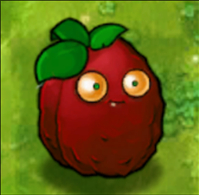pvz融合版