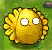pvz融合版