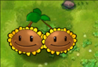 pvz融合版