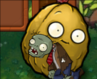pvz融合版