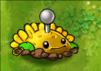 pvz融合版