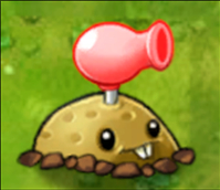 pvz融合版