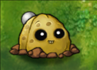 pvz融合版