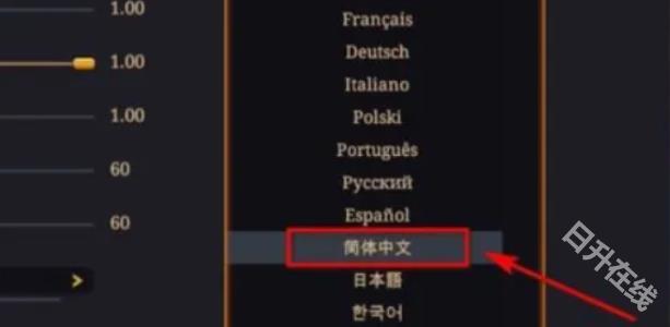 涡轮螺旋桨飞行模拟器