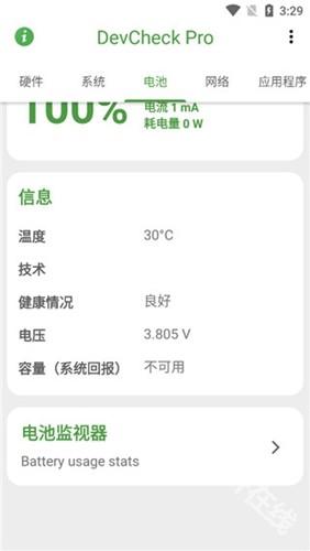 devcheckpro