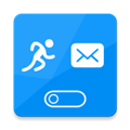 notify for mi band