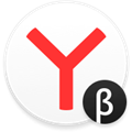 Browser Beta
