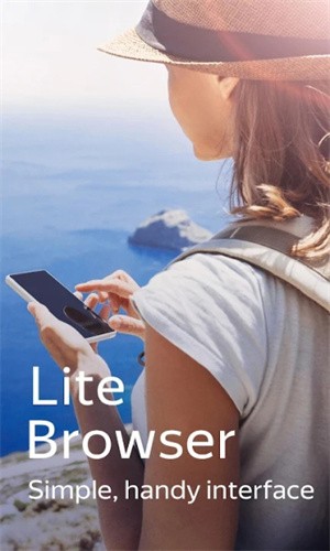 Browser Beta