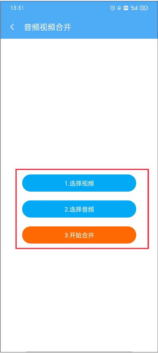 cc魔盒