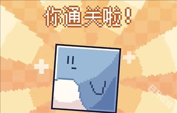 我的小鲨鱼