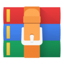 WinRAR