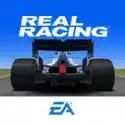 真实赛车3存档版