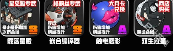 绝区零云游戏