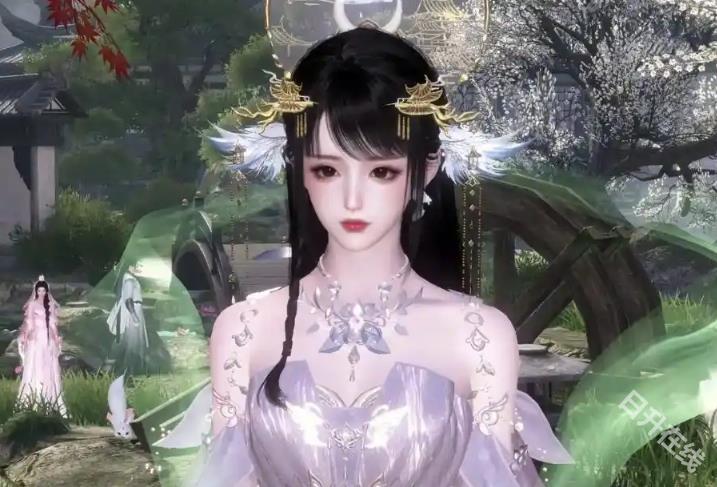 逆水寒