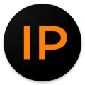 iptools