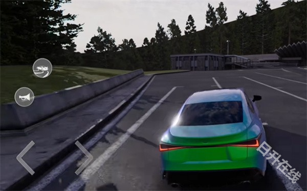 梦想之路