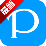 proburn浏览器
