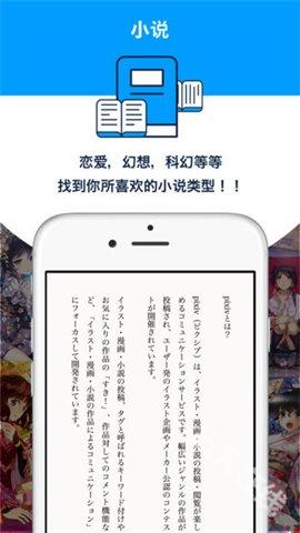 proburn浏览器