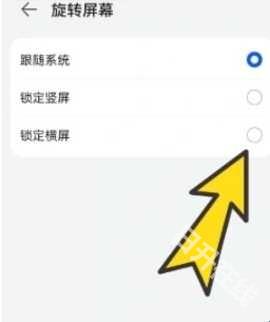 啵啵浏览器