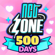 NCTZONE
