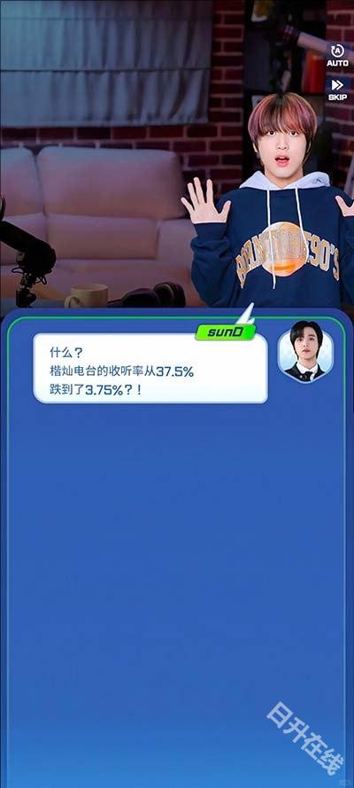 NCTZONE