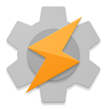 Tasker