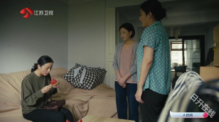 花样TV