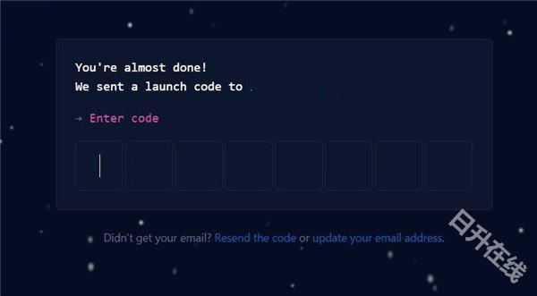 github