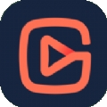 炫彩电视tv