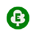Ecosia