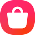 Galaxy Store