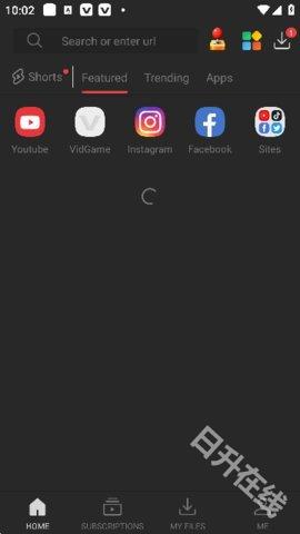 VidMate