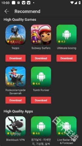 VidMate