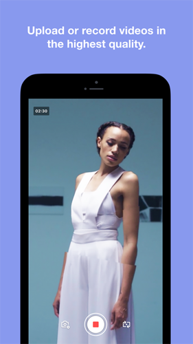 vimeo