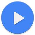 mxplayer